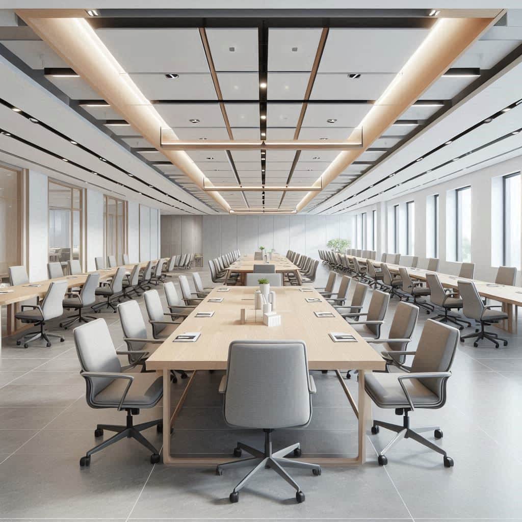 恒大世纪广场文章配图